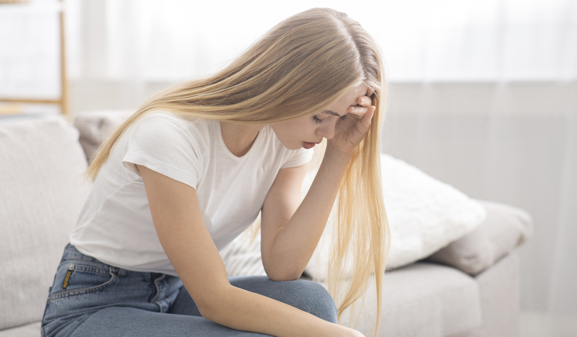 Was it even real? Did my miscarried baby count?
